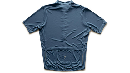 Specialized Roubaix Classic Jersey Ss