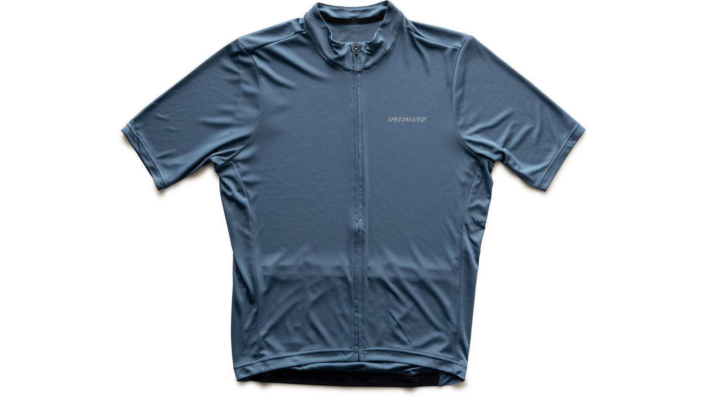 Specialized Roubaix Classic Jersey Ss