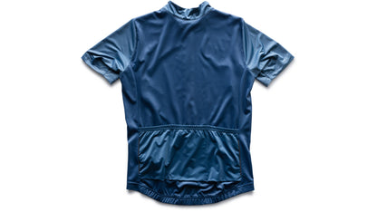 Specialized Roubaix Jersey Short Sleeve Women's