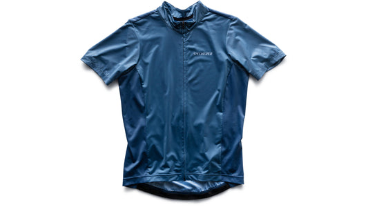 Specialized Rbx Jersey Ss Wmn Jersey