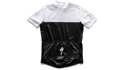 Specialized Roubaix Jersey Short Sleeve Women's