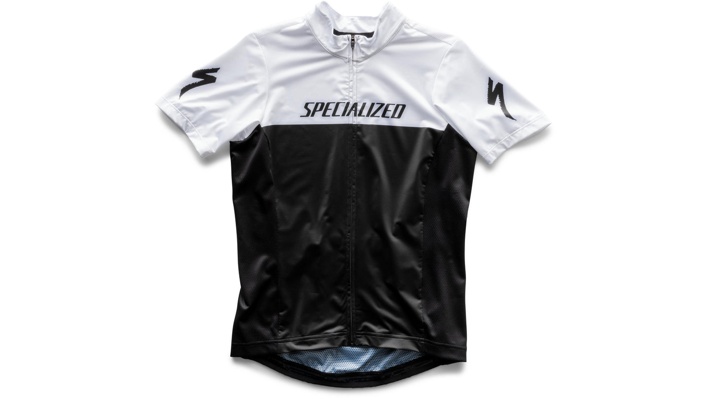 Specialized Roubaix Jersey Short Sleeve Women's