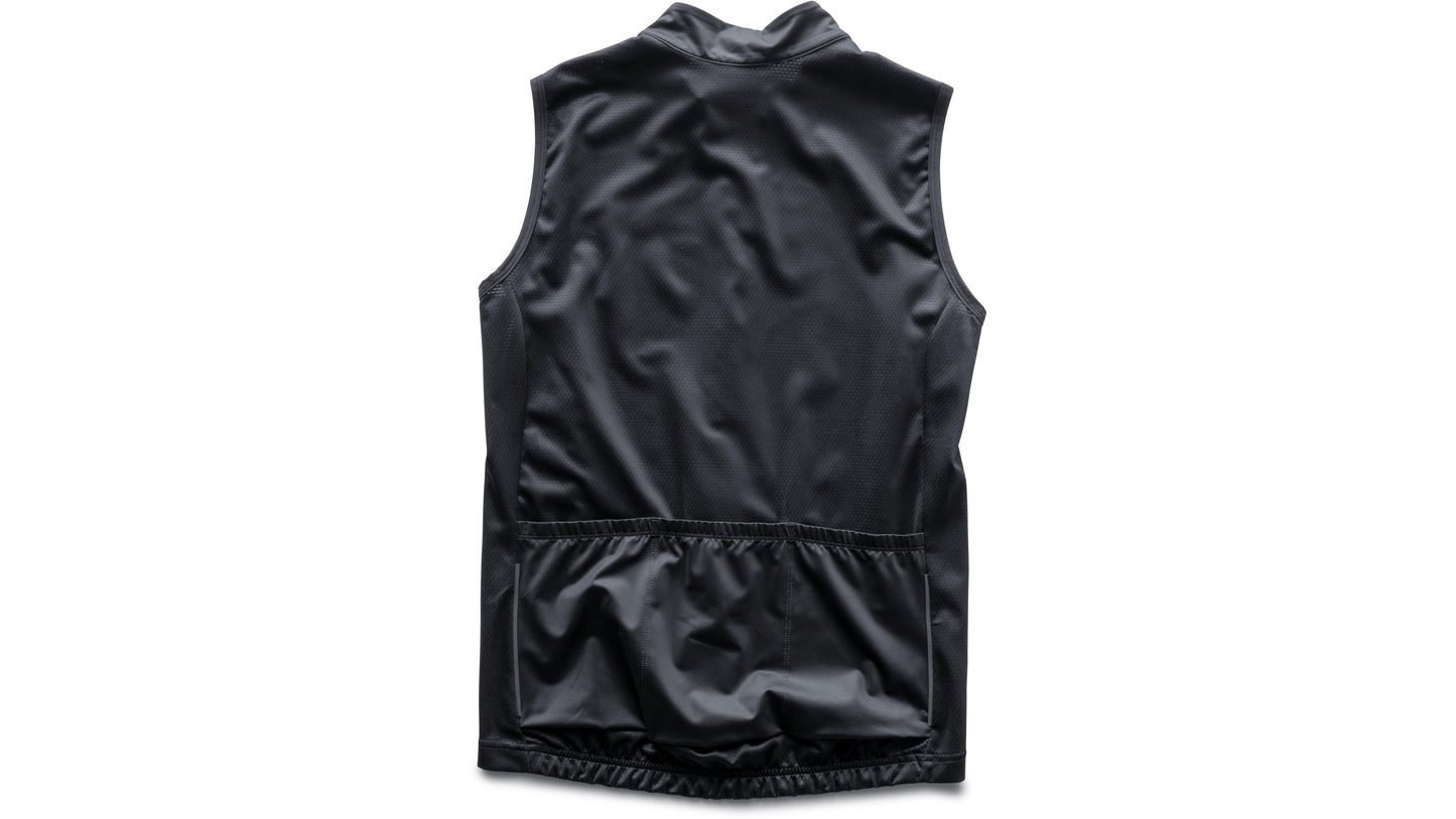 Specialized Roubaix Jersey Shreader Valvel Women's