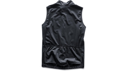 Specialized Roubaix Jersey Shreader Valvel Women's