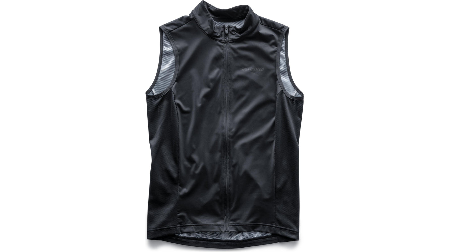 Specialized Roubaix Jersey Shreader Valvel Women's