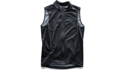 Specialized Roubaix Jersey Shreader Valvel Women's