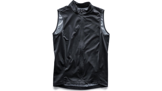 Specialized Roubaix Jersey Shreader Valvel Women's