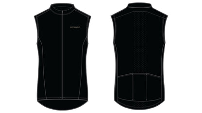 Specialized Roubaix Jersey Shreader Valvel Women's