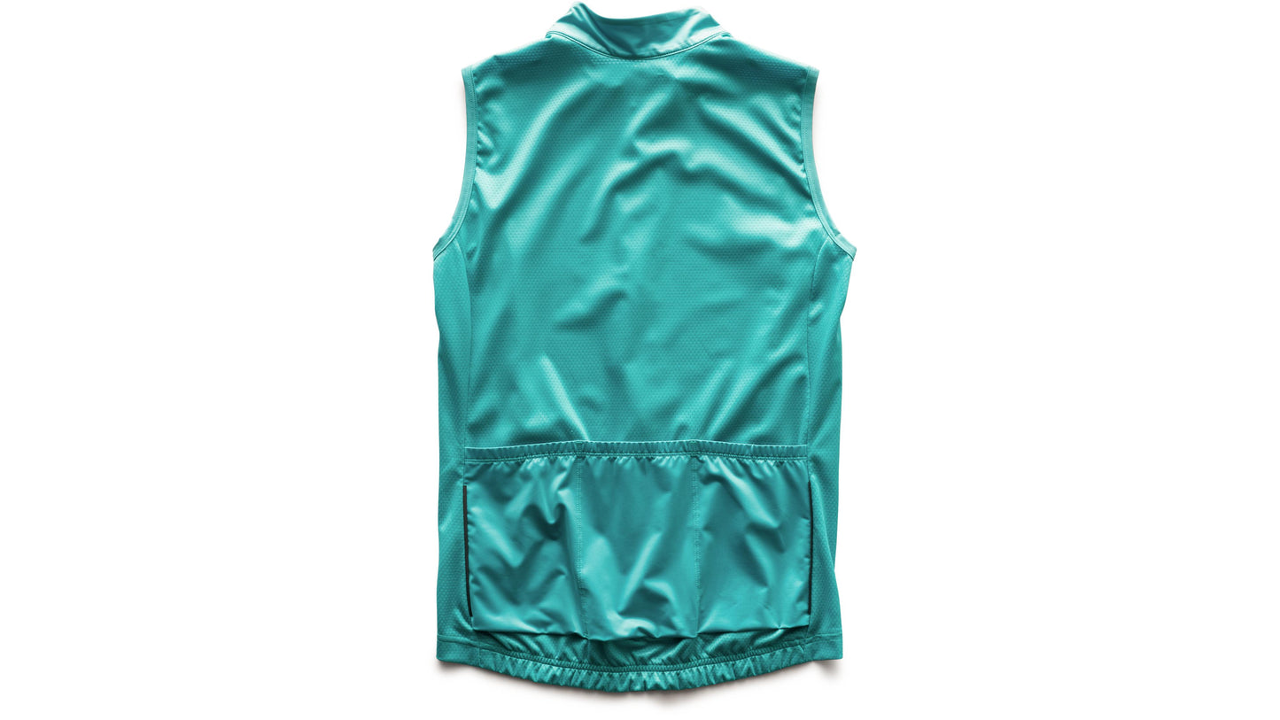 Specialized Roubaix Jersey Shreader Valvel Women's