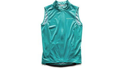 Specialized Roubaix Jersey Shreader Valvel Women's