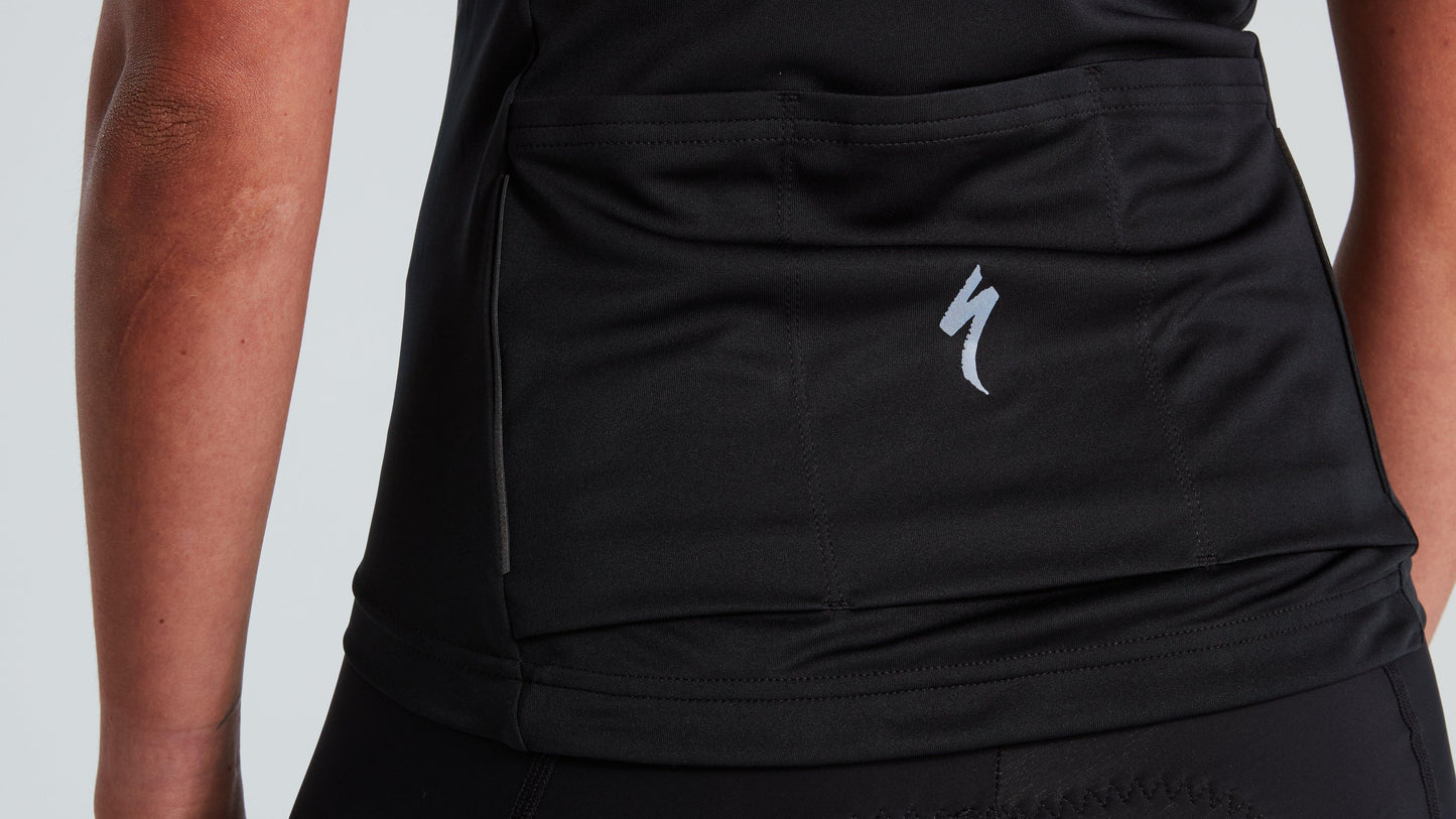 SPECIALIZED Specialized Women'S Rbx Classic Short Sleeve Jersey