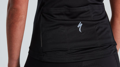 SPECIALIZED Specialized Women'S Rbx Classic Short Sleeve Jersey