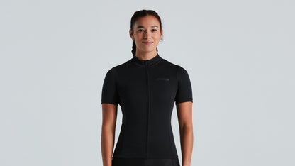 SPECIALIZED Specialized Women'S Rbx Classic Short Sleeve Jersey