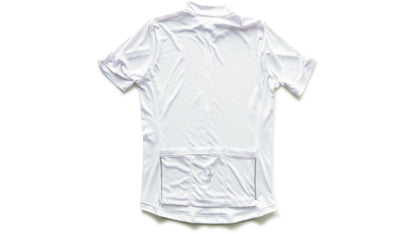 Specialized Roubaix Classic Jersey Short Sleeve Women's