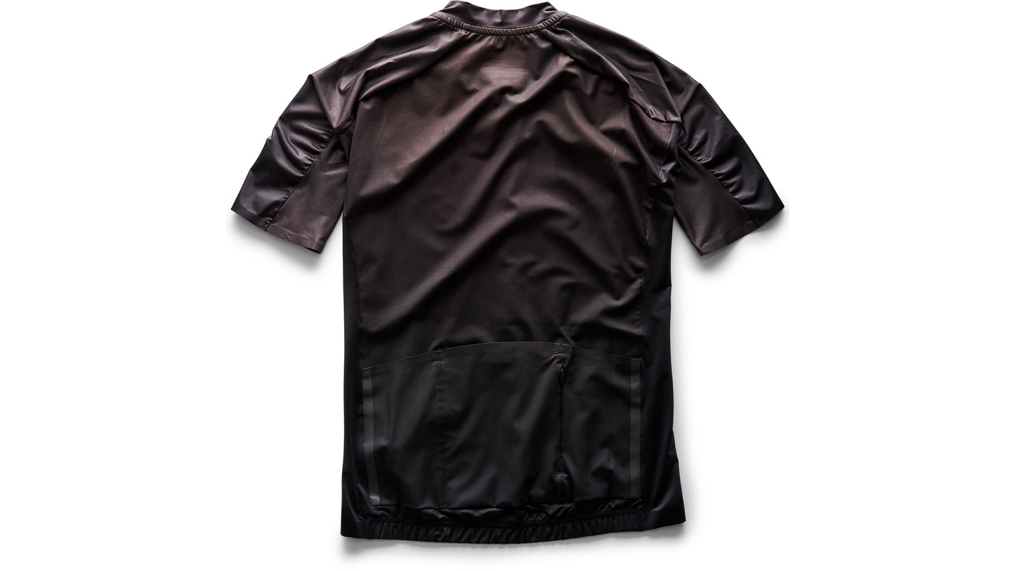 Specialized Sl R Jersey Ss