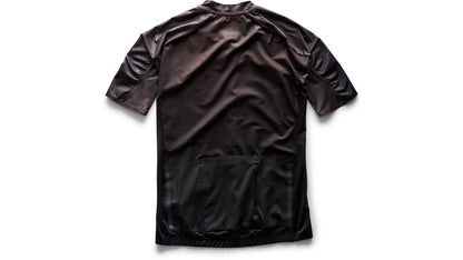 Specialized Sl R Jersey Ss