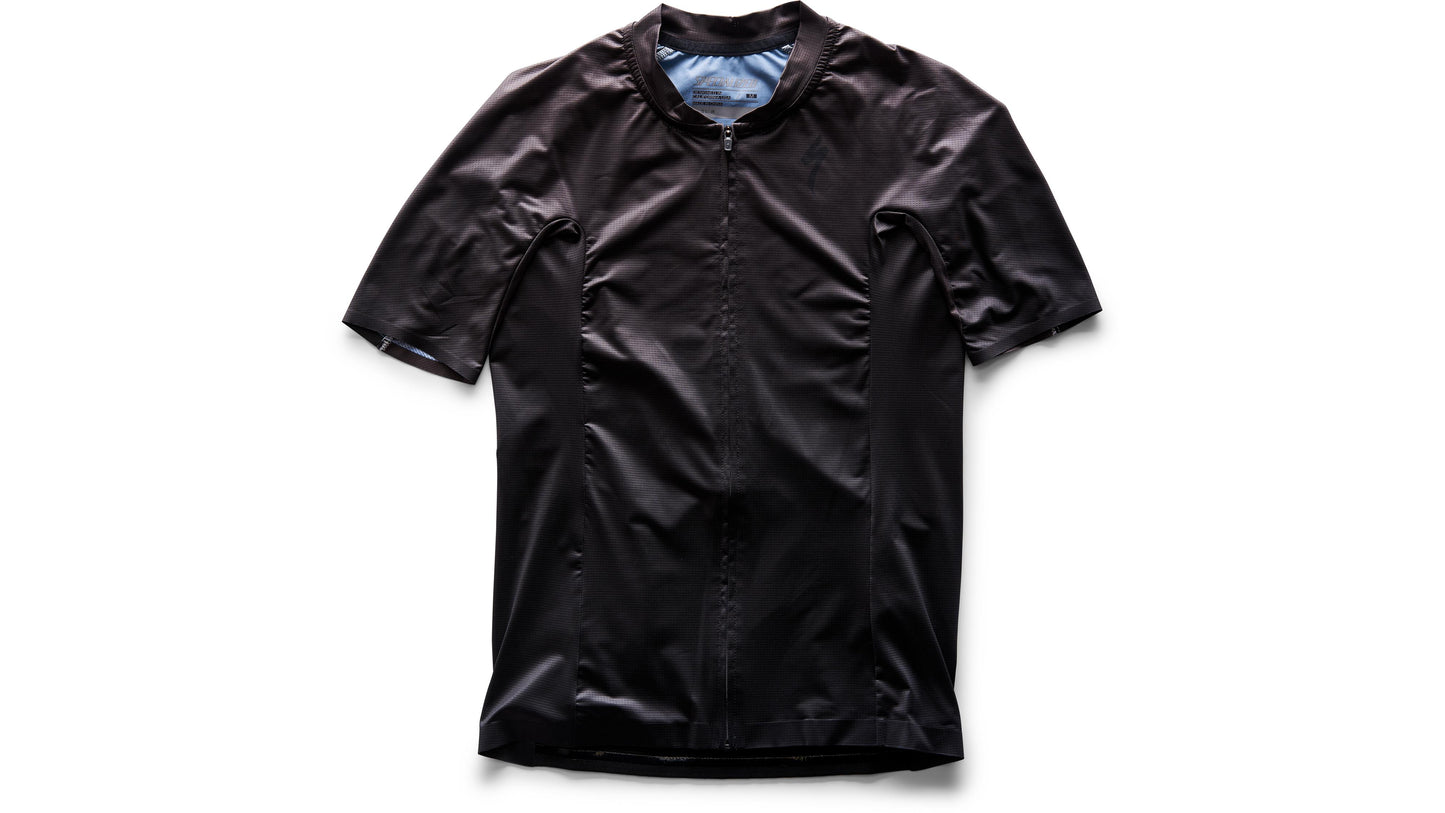 Specialized Sl R Jersey Ss