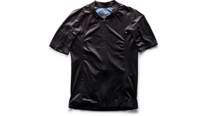 Specialized Sl R Jersey Ss