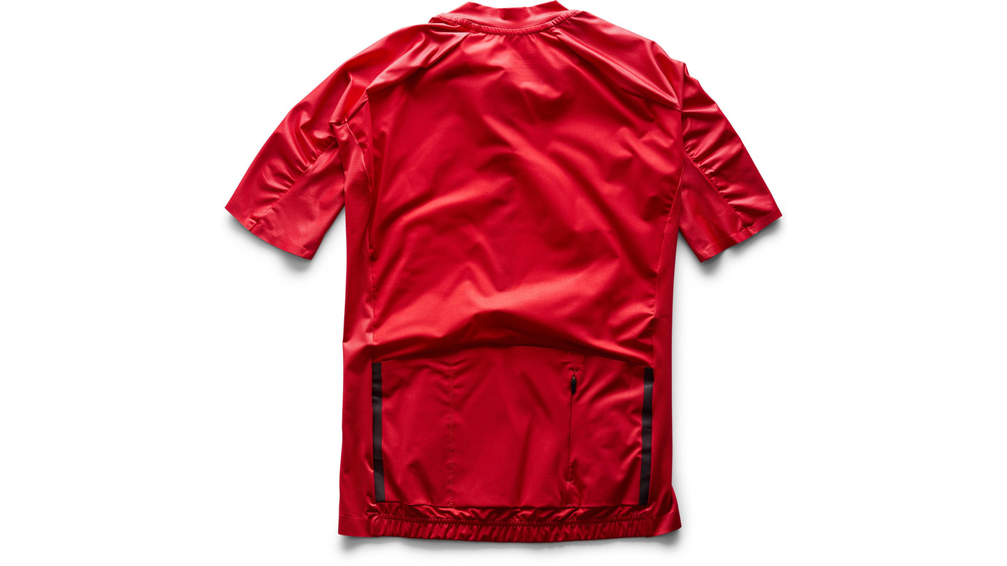 Specialized Sl R Jersey Ss