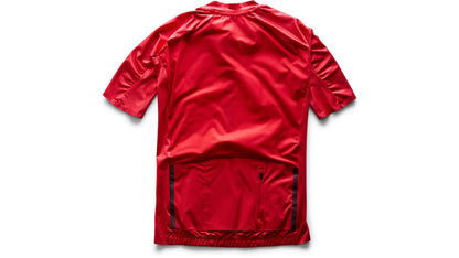 Specialized Sl R Jersey Ss