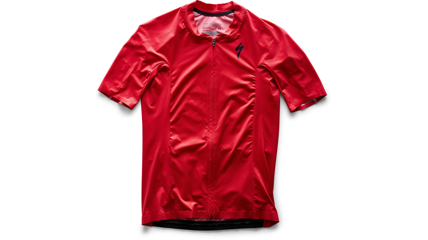 Specialized Sl R Jersey Ss