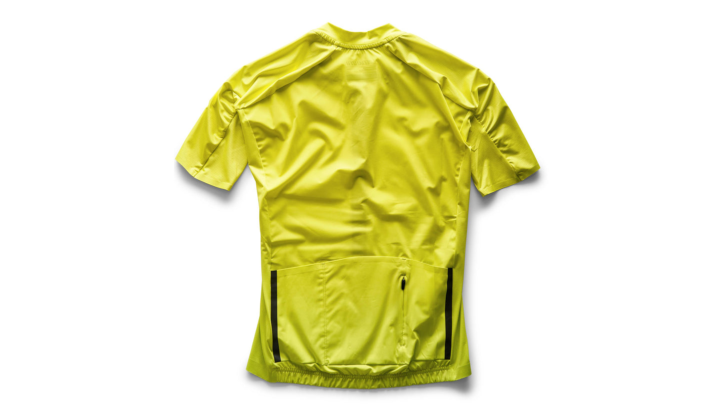Specialized Sl R Jersey Ss