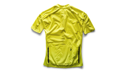 Specialized Sl R Jersey Ss