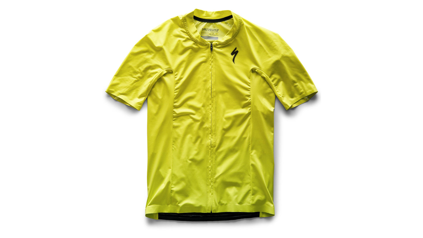 Specialized Sl R Jersey Ss