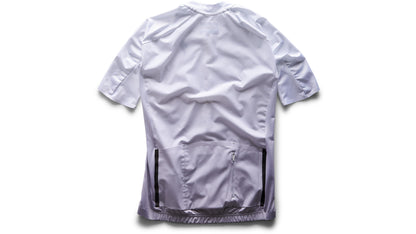 Specialized Sl R Jersey Ss