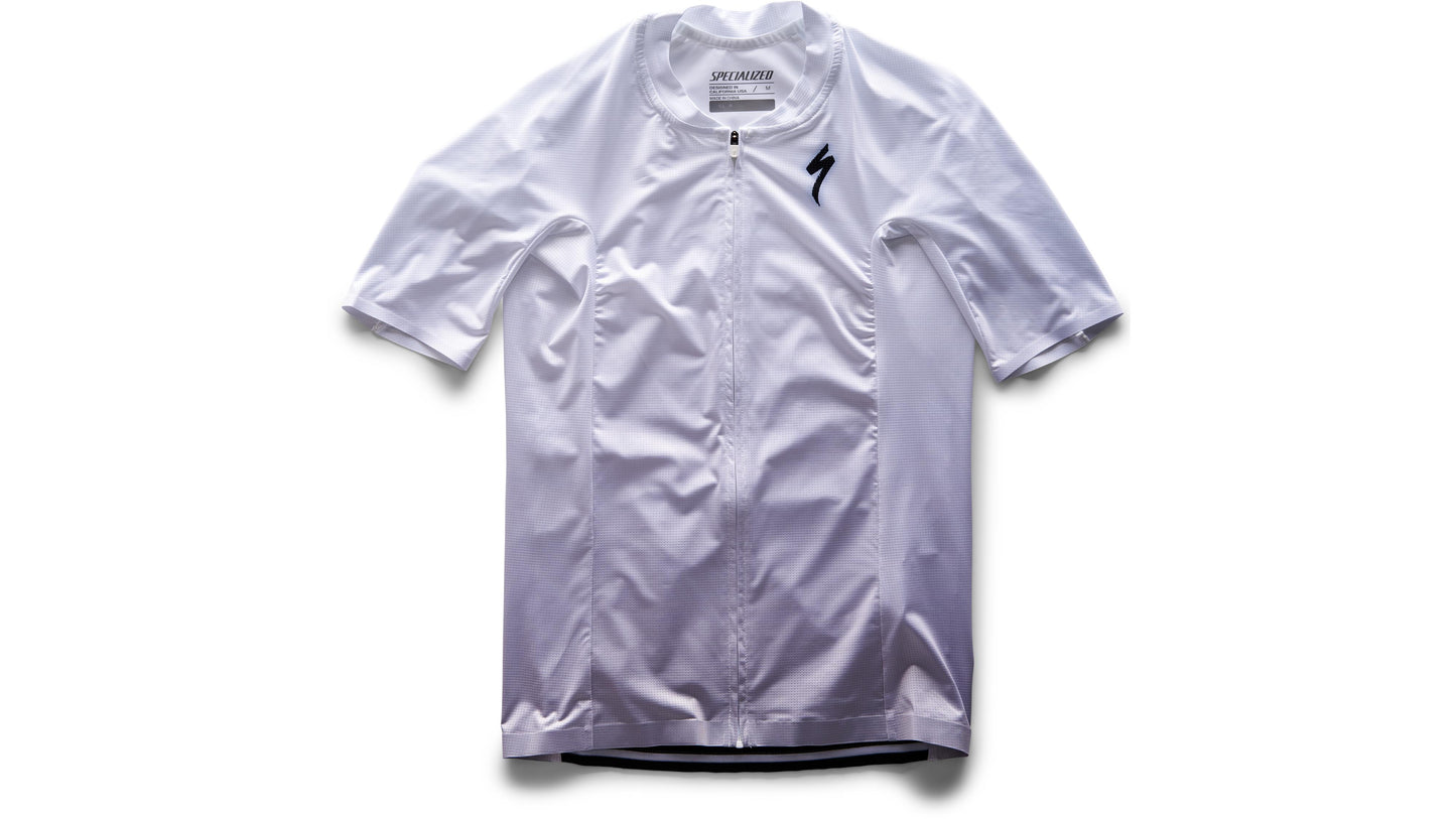 Specialized Sl R Jersey Ss