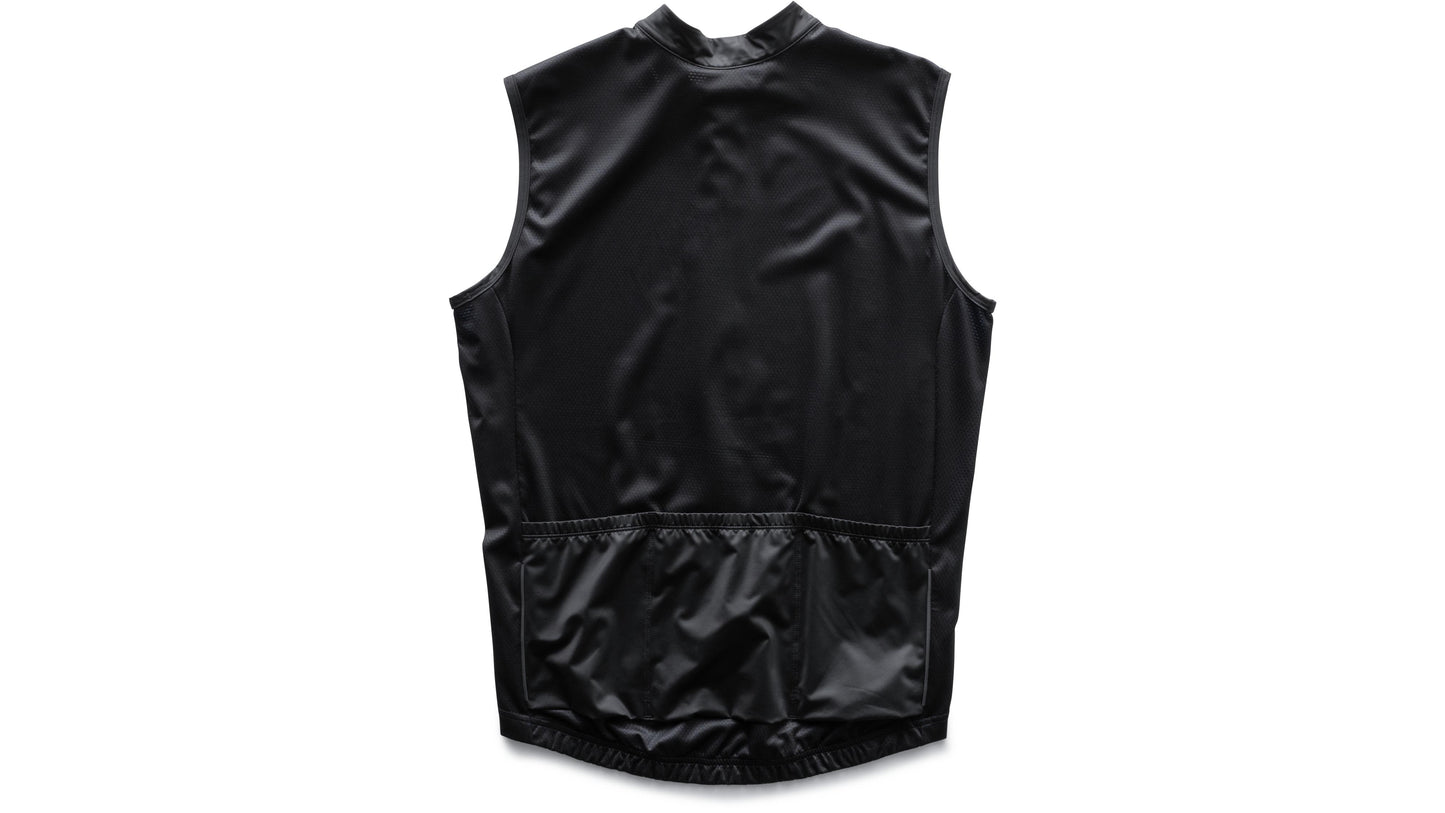 Specialized Men's RBX Sleeveless Jersey