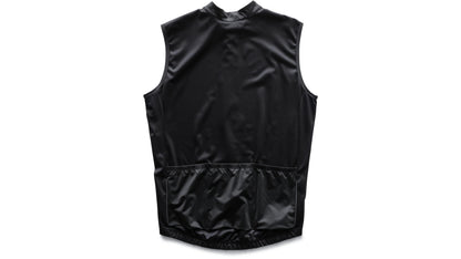 Specialized Men's RBX Sleeveless Jersey