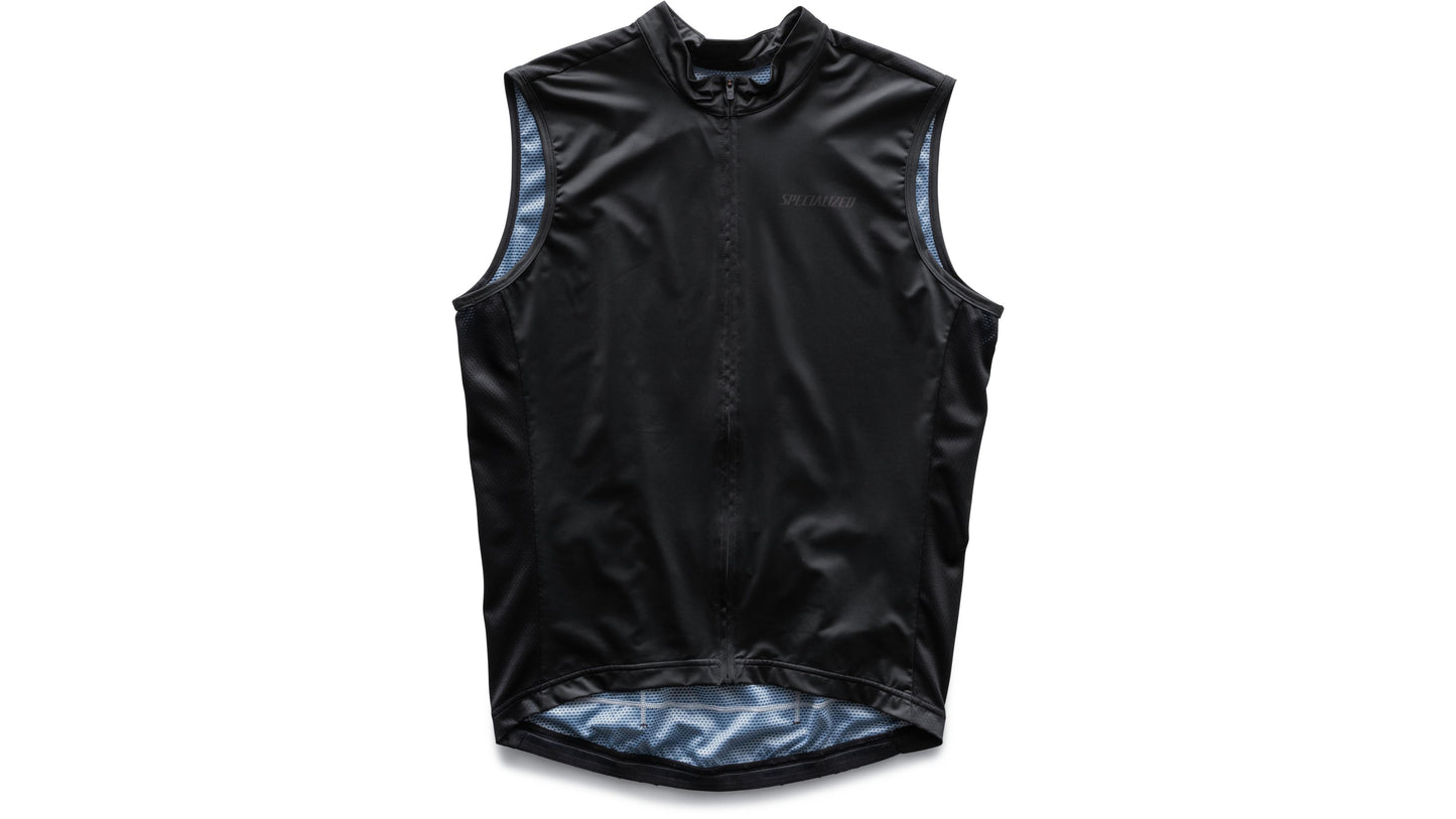 Specialized Men's RBX Sleeveless Jersey