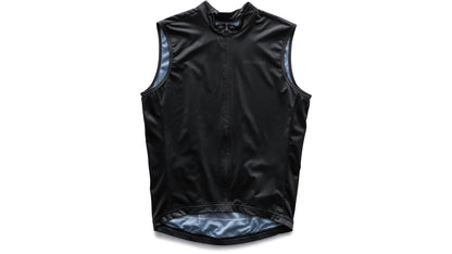Specialized Men's RBX Sleeveless Jersey