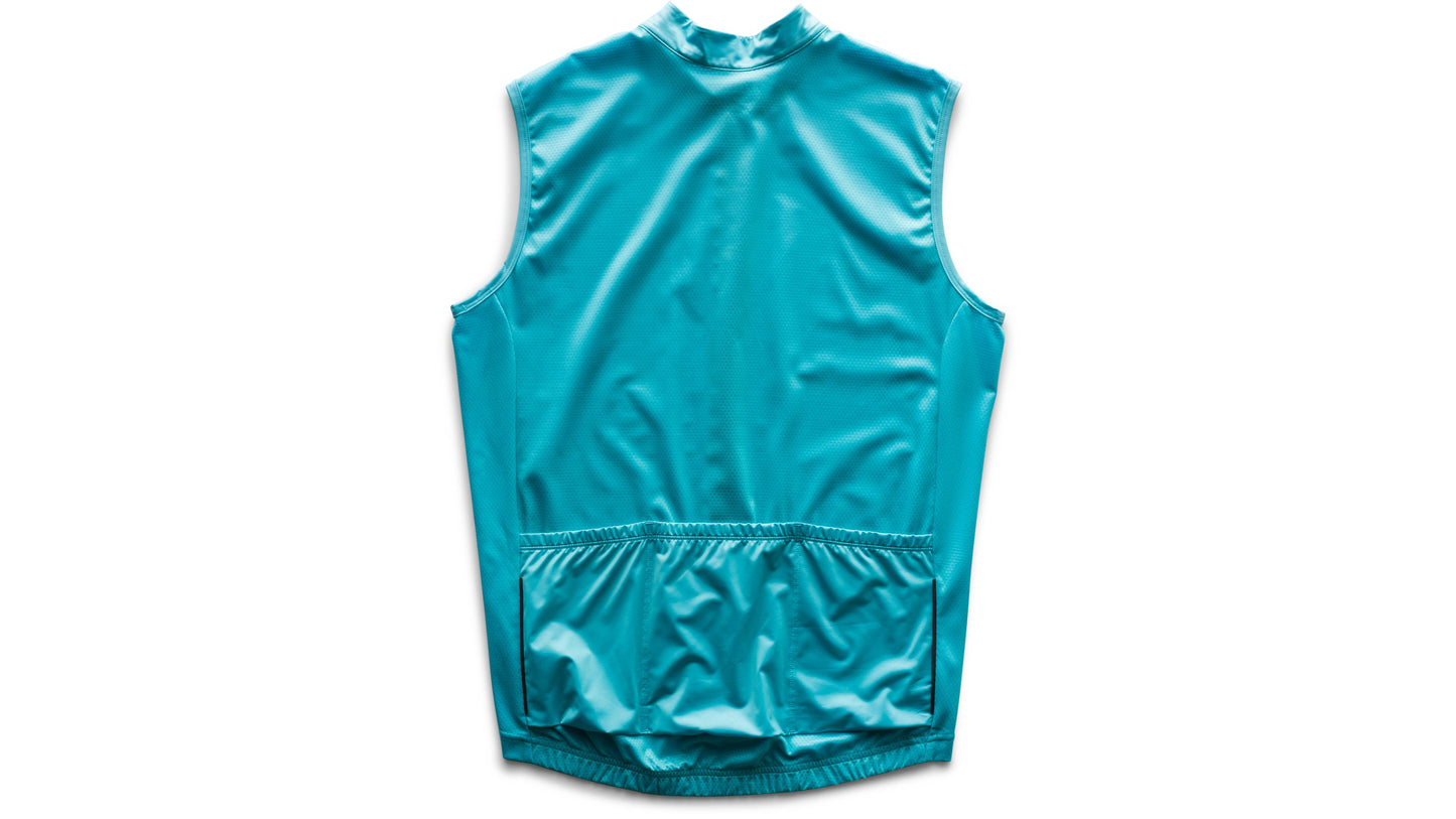 Specialized Men's RBX Sleeveless Jersey