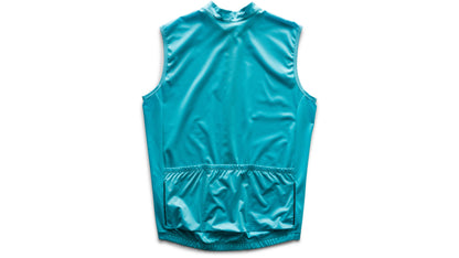 Specialized Men's RBX Sleeveless Jersey