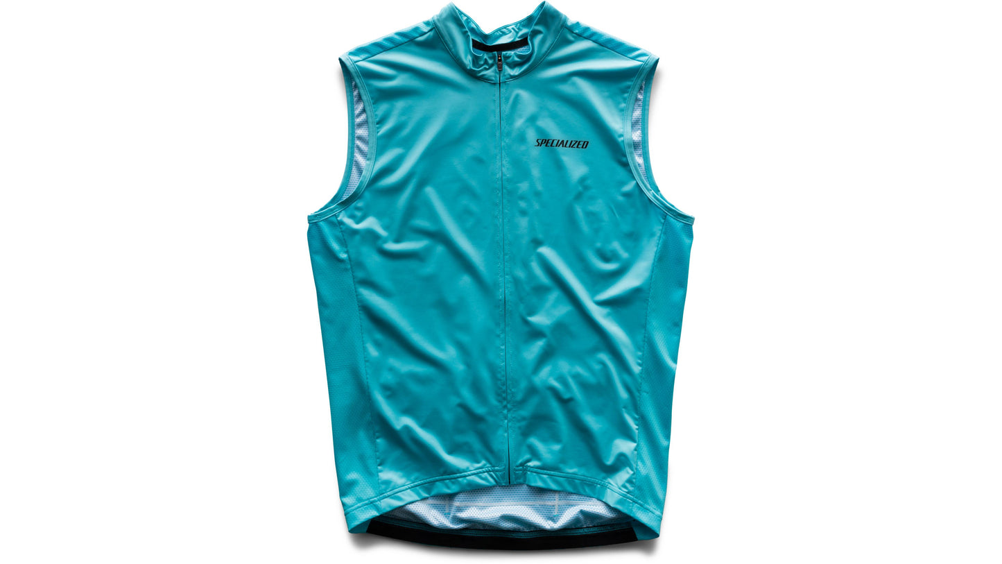 Specialized Men's RBX Sleeveless Jersey