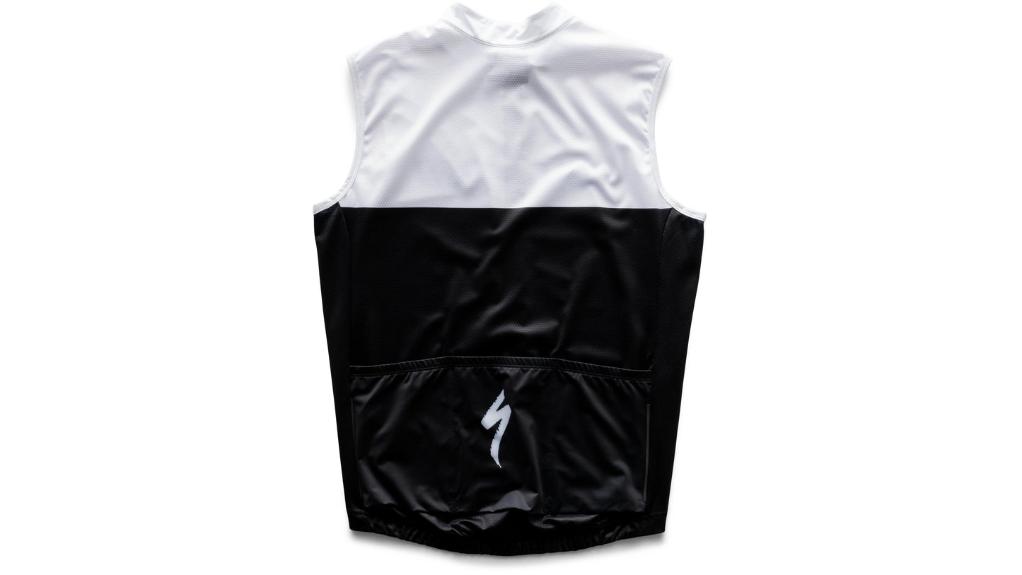 Specialized Roubaix Jersey Shreader Valvel