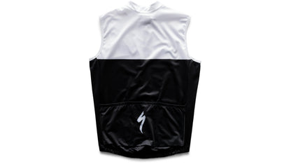 Specialized Men's RBX Sleeveless Jersey