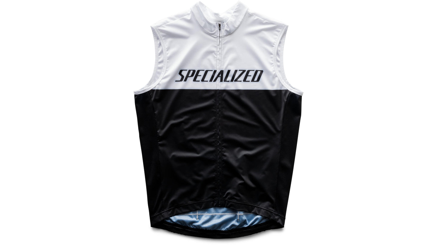 Specialized Men's RBX Sleeveless Jersey