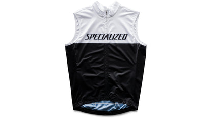 Specialized Men's RBX Sleeveless Jersey