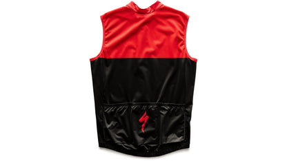 Specialized Men's RBX Sleeveless Jersey