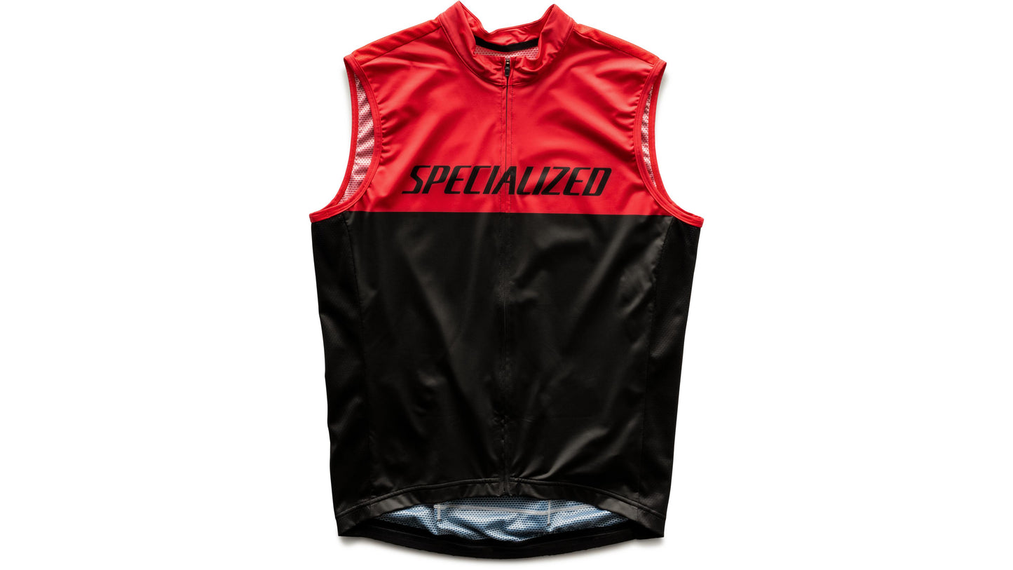 Specialized Men's RBX Sleeveless Jersey