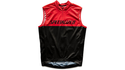 Specialized Men's RBX Sleeveless Jersey