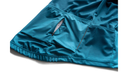 Specialized Roubaix Jersey W/swat Short Sleeve Women's