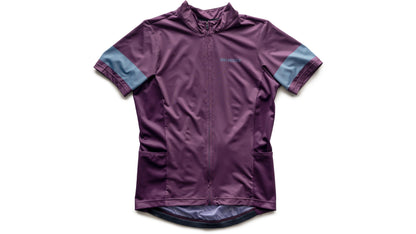Specialized Rbx Jersey W/Swat Ss Wmn Jersey