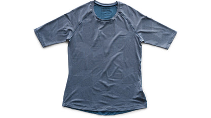 Specialized Emma Trail Jersey Short Sleeve Women's