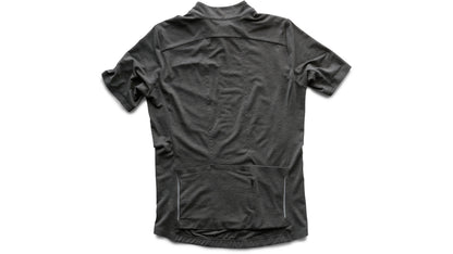 Specialized Rbx Merino Jersey Ss Wmn Jersey