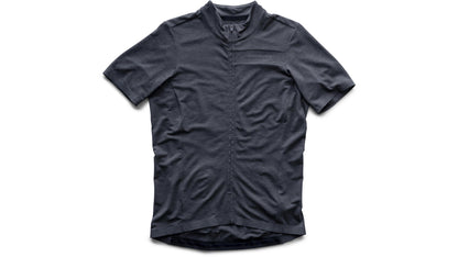 Specialized Rbx Merino Jersey Ss Wmn Jersey