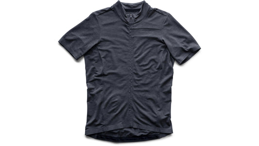 Specialized Rbx Merino Jersey Ss Wmn Jersey